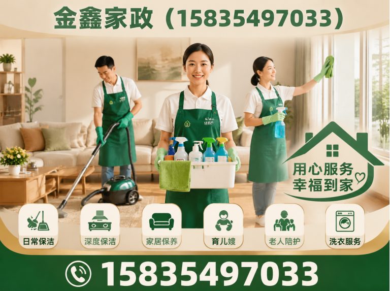 山阴县朔州管道疏通展示图
